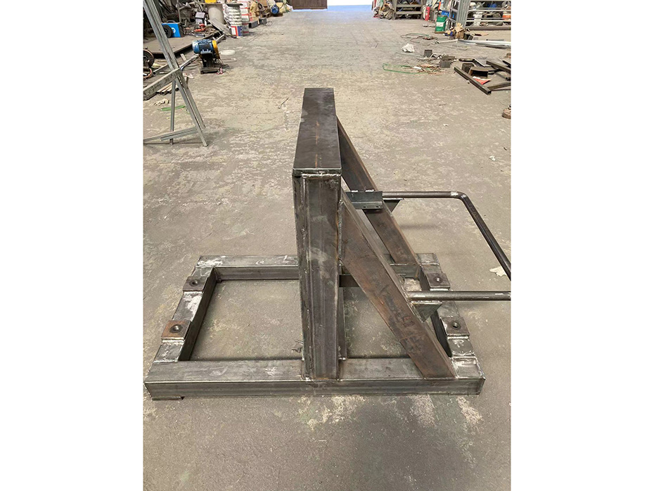 �a(ch��n)Ʒչʾ