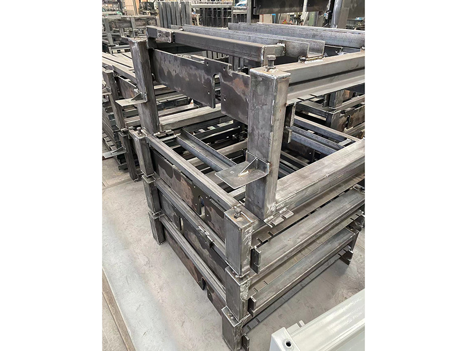 �a(ch��n)Ʒչʾ