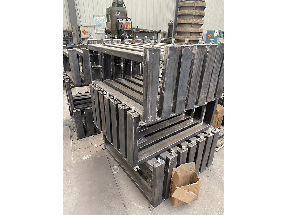 �a(ch��n)Ʒչʾ